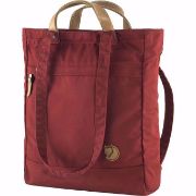Bilde av Totepack No. 1