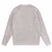 Bilde av Fishermans Rib Crew Neck Sweater