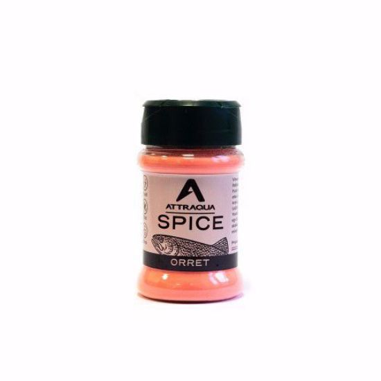 Bilde av Attraqua Spice Ørret