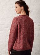 Bilde av Roll Neck Sweater