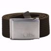 Bilde av Canvas Belt