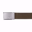 Bilde av Canvas Belt