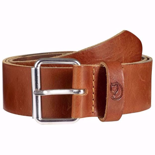 Bilde av Singi Belt 4 cm