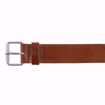 Bilde av Singi Belt 4 cm