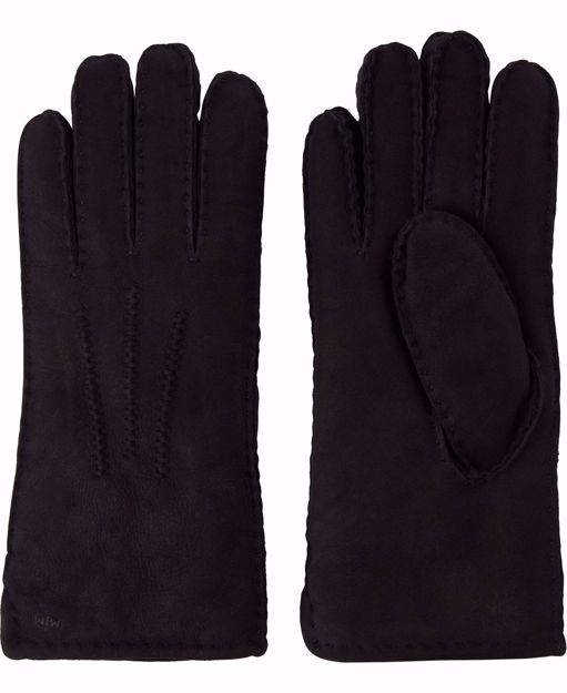 Bilde av MJM Glove Andrea W