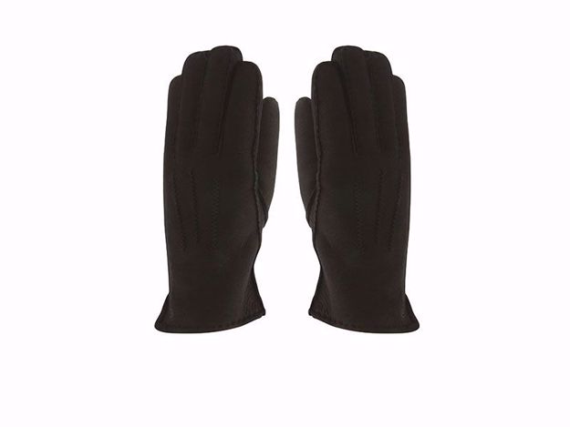 Bilde av MJM Glove Andy