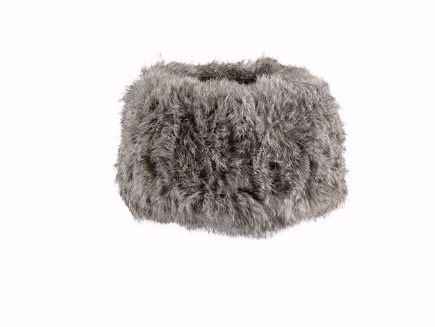 Bilde av MJM Headband W Rabbit