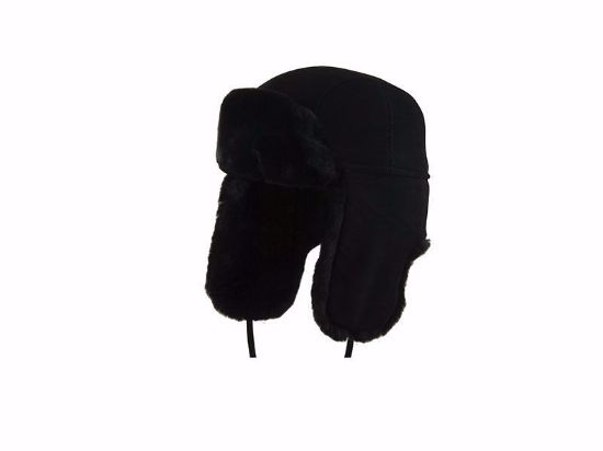 Bilde av MJM Th900