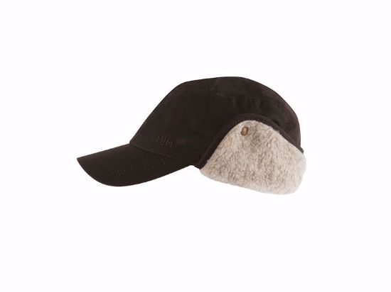 Bilde av MJM Zwolle Brown L