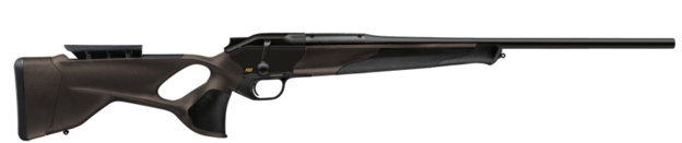 Bilde av Blaser R8 Ultimate AC 308w