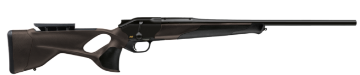 Vis detaljer for Blaser R8 Ultimate AC 6,5x55SE Bilde av Blaser R8 Ultimate AC 6,5x55SE