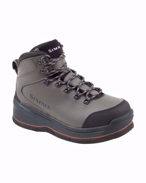 Bilde av Women's Freestone Boot - Felt