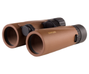 Bilde av Kahles Helia 10x42 