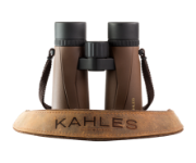Bilde av Kahles Helia 10x42 