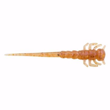 Vis detaljer for Ice Swordtail 1 1/4" Natural Bilde av Ice Swordtail 1 1/4" Natural