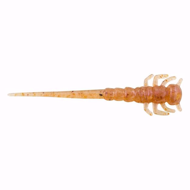 Bilde av Ice Swordtail 1 1/4" Natural