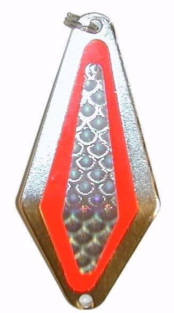 Bilde av Lys Draken 65 mm KS 