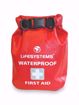 Bilde av Førstehjelpspakke Waterproof
