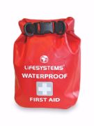 Bilde av Førstehjelpspakke Waterproof