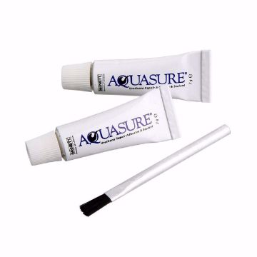 Vis detaljer for Aquasure Minitubes 2x7g Bilde av Aquasure Minitubes 2x7g