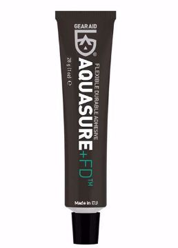 Vis detaljer for Aquasure 28g Bilde av Aquasure 28g