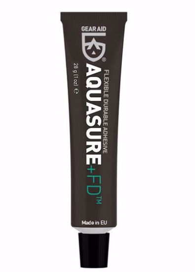 Bilde av Aquasure 28g