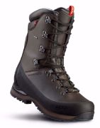 Bilde av BEVER PRO ADV. GTX CLASSIC BROWN 38