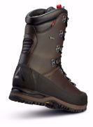 Bilde av BEVER PRO ADV. GTX CLASSIC BROWN 38