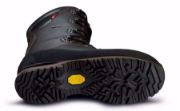 Bilde av BEVER PRO ADV. GTX CLASSIC BROWN 38