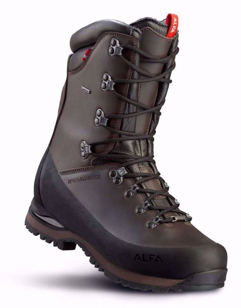 Bilde av BEVER PRO ADV. GTX