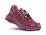 Bilde av DRIFT ADVANCE GTX W