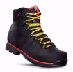 Bilde av EGGI ADV. GTX M