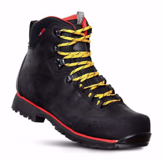 Bilde av EGGI ADV. GTX M