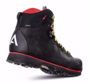 Bilde av EGGI ADV. GTX M
