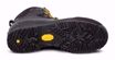 Bilde av EGGI ADV. GTX M