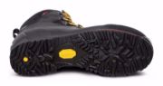 Bilde av EGGI ADV. GTX M
