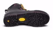Bilde av EGGI ADVANCE GTX W