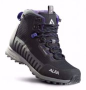 Bilde av KVIST ADVANCE GTX W