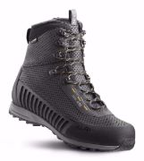 Bilde av ORRE A/P/S GTX M