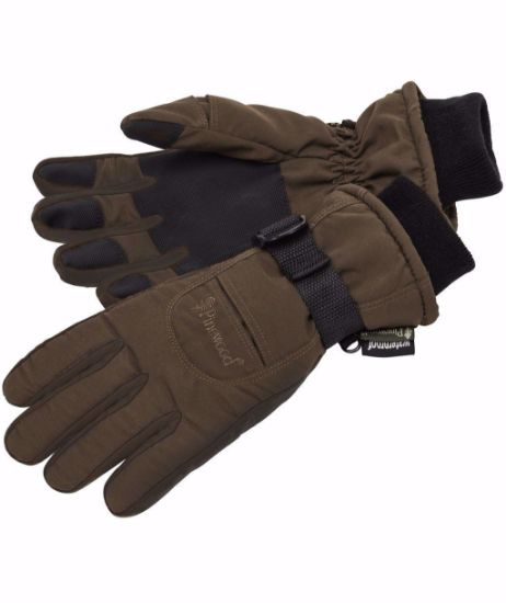 Bilde av Glove Membrane