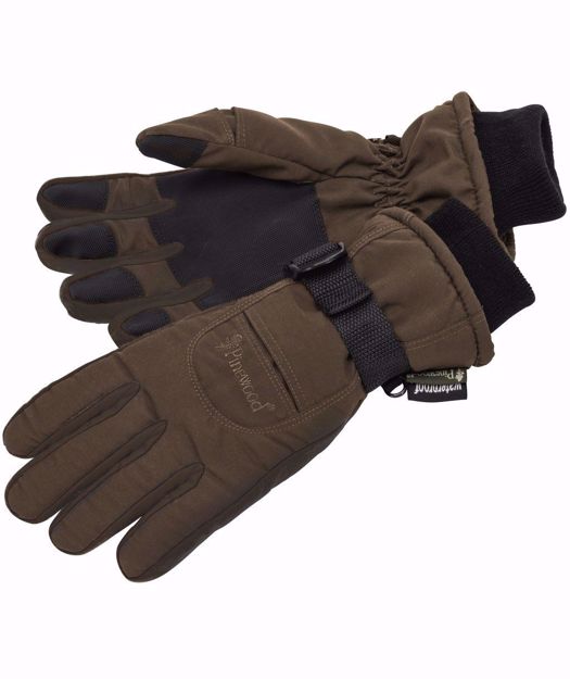 Bilde av Glove Membrane