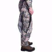 Bilde av Cloudburst Pant Open Country OneSize