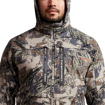 Bilde av Jetstream Jacket