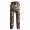 Bilde av Thunderhead Pant