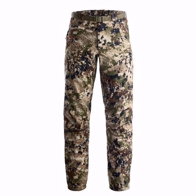 Bilde av Thunderhead Pant