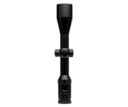 Bilde av Kahles Helia 2-10x50i Abs 4-dot