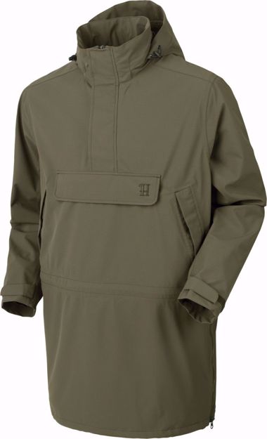 Bilde av Härkila Orton Packable Smock