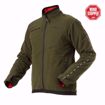 Bilde av Kalmar reversible fleece