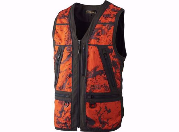 Bilde av Lynx Safety vest