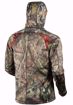 Bilde av Moose Hunter fleece jakke